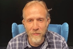 Oglasilo se Tužilaštvo: Kalinić udario partnerku šakom u glavu