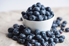Nutricionisti tvrde: Ovo voće može pomoći u borbi protiv anksioznosti