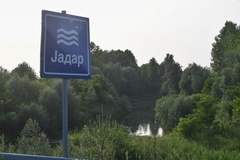 NOVA: Zbog bušotina RIO TINTA povećala se koncentracija bora i arsena u rijeci JADAR