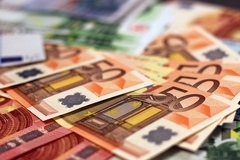Pedeset odsto Bugara protiv uvođenja evra