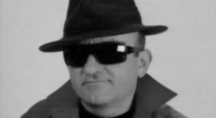 Preminuo pjevač Zoran Zoka Kulina