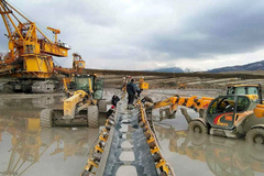 Rudari se ne odmaraju ni za Međunarodni praznik rada: U blatu, prašini i na minusu zarađuju hljeb sa sedam kora