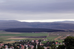 Glamoč protiv vojnog poligona: Peticija i strah od iseljavanja