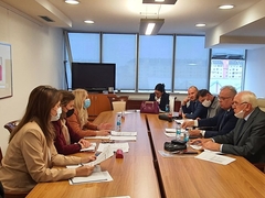 Pripremljen novi tekst Strategije obrazovanja