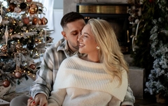 Pjevačica Valentina Mec iz Bijeljine podijelila srećne vijesti (FOTO)