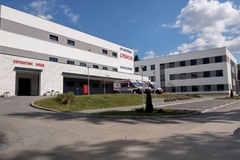 Bolnica “Srbija” zabranila posjete pacijentima