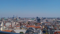  Državljanin BiH iznajmljivao "narko-vile" u Austriji