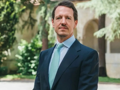 Princ Filip traži uklanjanje kampa iz Pionirskog parka