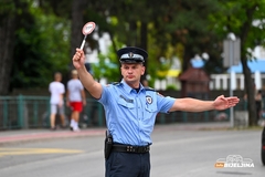 Pljušte kazne za obijesnu vožnju, jesmo li bezbjedniji na putevima u BiH?