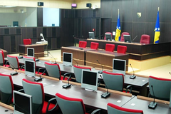 Advokati dali ultimatum institucijama u BiH, rok ističe 1. avgusta