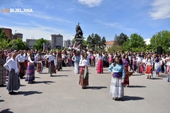 Sutra Lazareva subota i Vrbica: Pogledajte kako se obilježava ovaj praznik