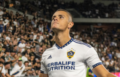 Čičarito stopirao transfer: Bijeljinac bio viđen u Trabzonu