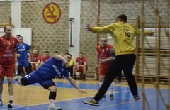 Derventa slavila u Bijeljini: Pobjedom uvećali prednost na čelnoj poziciji