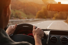 Da li je moguće tačno provjeriti kilometražu polovnog automobila?