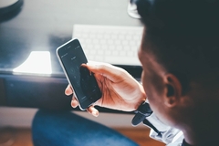 Ako vam telefon radi ovo, možda ste meta hakera: Odmah ga ugasite