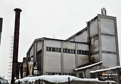 “Toplana” Bijeljina više ne spominje kvar: Sutra dobijamo ugalj, do večernjih sati topli radijatori