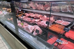 Tijelu posle 50 godiine nisu potrebne samo kalorije već i kvalitet: Ovo je najzdravije meso