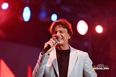 Koncert decenije u Bijeljini: Čolićeve bezvremenske hitove uglas pjevali obožavaoci svih generacija (FOTO, VIDEO) 