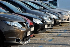 Vraćena kilometraža najveći problem: Evo zašto je važno odakle uvozite polovni automobil