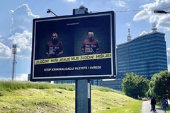 Šta donosi Prijedlog izmjena i dopuna Krivičnog zakonika Republike Srpske