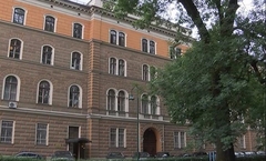 Napad na Srbe ispred Predsjedništva BiH: Verbalne prijetnje i zastrašivanje u Sarajevu