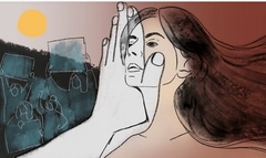 Trnovit put rodne ravnopravnosti: Da li je ženama bolje danas nego 1970-te?