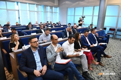 Bijeljinski odbornici nisu usvojili informaciju o stanju u poljoprivredi