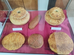 Bijeljina prvi put domaćin „Festivala česnica“: Čuvanje božićne tradicije i običaja predaka