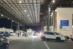 Priština odložila primjenu mjera