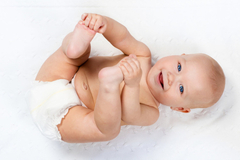 Srpska bogatija za 11 djevojčica i 18 dječaka