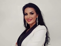 Bijeljinka Ljiljana Janjić organizuje TikTok pričaonice: Razgovor kao terapija protiv alkoholizma, narkomanije, nasilja…