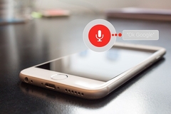 Stiže zanimljiva nadogradnja za Google Assistant