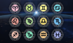 Dnevni horoskop za 16. jul
