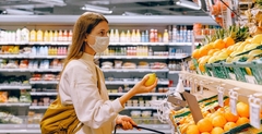 "Neodgovorni će biti kažnjeni" Inspektori nastavljaju kontrole poštivanja epidemioloških mjera