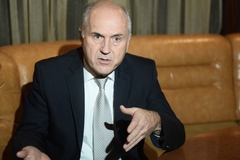 Inckov nametnuti zakon mrtvo slovo na papiru u Srpskoj