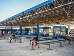 Nova pravila za ulazak u Njemačku