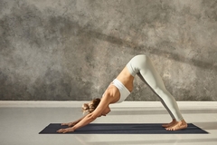 Vježbe koje će vam podići nivo energije