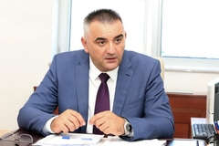 Minić: Jeftini pokušaj manipulacije bijeljinske uprave semberskim poljoprivrednicima