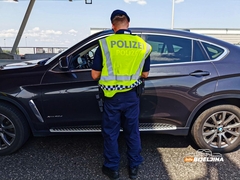 Nova uredba za ulazak u Austriju od 1. avgusta