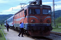 Željeznice RS kupuju nova vozila, a radnici čekaju na obećano povećanje plata