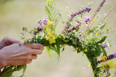 Pravoslavni vjernici slave Ivanjdan: Svi obavezno neka izgovore ovu molitvu za zdravlje, sreću i napredak