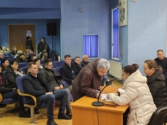 Pomoć boračkoj populaciji pred Božić: U Ugljeviku po 150 KM, u Bijeljini pečenice