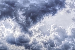  Kakvo nas vrijeme očekuje u utorak