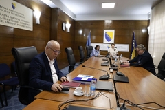 Firma iz Bijeljine u trci za tender težak 100 miliona KM