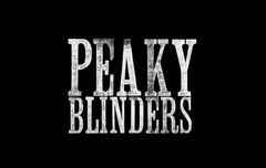 Počinje snimanje filma Peaky Blinders, šta kaže Marfi