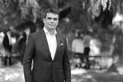 Kandidat Trojke preminuo uoči izbora: Kako će CIK reagovati?