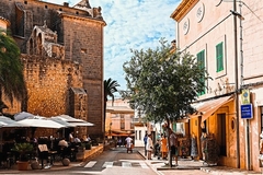 Špansko ljetovalište uvelo neobičnu zabranu za turiste