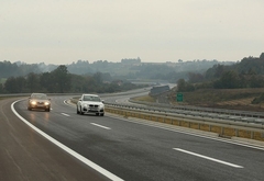 Izabran projektant prve dionice Orašje – Brčko, posao vrijedan 2 miliona KM
