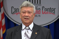 Američki kandidat preminuo pa pobijedio na izborima