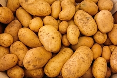  Kako da napravite mlijeko od krompira zdravije od mnogih